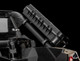 Kubota RTV / RTV-X / Sidekick Spare Drive Belt Case by SuperATV
